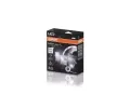 rovka hlavnho svtlometu OSRAM ‐ OS 2604CW