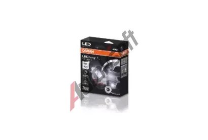 OSRAM rovka blikae LEDriving FL OS 2604CW, 2604CW