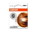 rovka osvtlen pstroj OSRAM ‐ OS 2721-02B