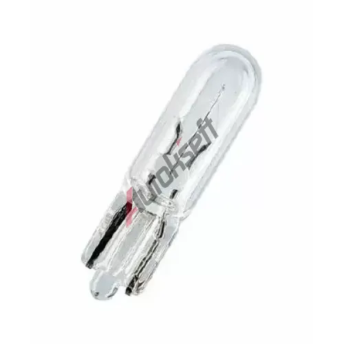 Разъем w1 2w