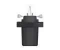 rovka osvtlen vnitnho prostoru OSRAM ‐ OS 2721MF