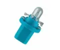 rovka osvtlen vnitnho prostoru OSRAM ‐ OS 2721MFX