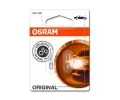 rovka osvtlen pstroj OSRAM ‐ OS 2722-02B