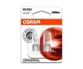 rovka osvtlen vnitnho prostoru OSRAM ‐ OS 2821-02B