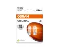 rovka blikae OSRAM ‐ OS 2821-2BL
