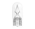 OSRAM rovka blikae ORIGINAL OS 2821-2BL, 2821-2BL