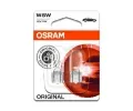 rovka osvtlen motorovho prostoru OSRAM ‐ OS 2825-02B