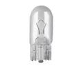 OSRAM Žárovka blikače ORIGINAL OS 2825-2BL, 2825-2BL