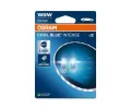 rovka blikae OSRAM ‐ OS 2825CBN-2BL