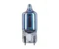 OSRAM rovka blikae COOL BLUE INTENSE (Next Gen) OS 2825CBN, 2825CBN