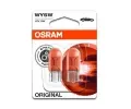 rovka blikae OSRAM ‐ OS 2827-02B