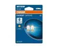 rovka blikae OSRAM ‐ OS 2827DC-2BL