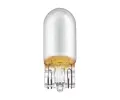 OSRAM rovka blikae DIADEM CHROME OS 2827DC-2BL, 2827DC-2BL