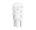 OSRAM ��rovka osv�tlen� vnit�n�ho prostoru LEDriving� SL OS 2827DYP-2BL, 2827DYP-2BL