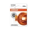 ��rovka blika�e&nbsp;OSRAM&nbsp;&dash;&nbsp;OS 2827NA-02B