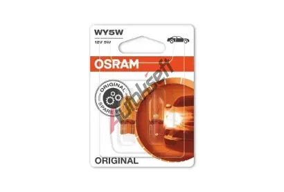 OSRAM ��rovka blika�e ORIGINAL OS 2827NA-02B, 2827NA-02B