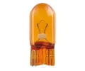 OSRAM ��rovka blika�e ORIGINAL OS 2827NA-02B, 2827NA-02B
