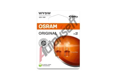 OSRAM rovka blikae ORIGINAL OS 2827NA-2BL, 2827NA-2BL