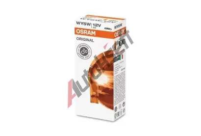 OSRAM rovka blikae ORIGINAL OS 2827NA, 2827NA