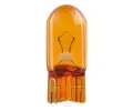 OSRAM rovka blikae ORIGINAL OS 2827NA, 2827NA
