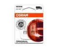 rovka dvench svtel OSRAM ‐ OS 2845-02B