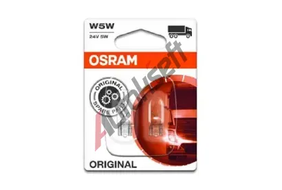 OSRAM rovka blikae OS 2845-02B, 2845-02B