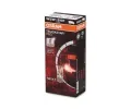 rovka blikae OSRAM ‐ OS 2845TSP