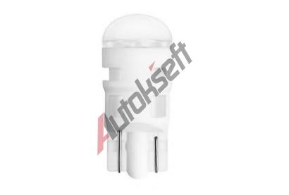 OSRAM rovka osvtlen vnitnho prostoru LED Retrofit 12V W5W 6000K OS 2880CW, 2880CW