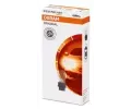 rovka blikae OSRAM ‐ OS 3157