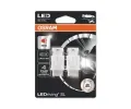 rovka brzdovch svtel OSRAM ‐ OS 3157DRP-02B