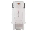 OSRAM rovka LEDriving SL OS 3157DRP-02B, 3157DRP-02B