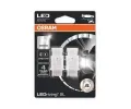 rovka brzdovch svtel OSRAM ‐ OS 3157DWP-02B