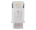 OSRAM rovka LEDriving SL OS 3157DWP-02B, 3157DWP-02B