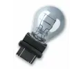 OSRAM rovka P27/7W 12V 27/7W W2,5x16q OS 3157, 3157