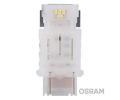 OSRAM rovka LEDriving SL OS 3548CW-02B, 3548CW-02B