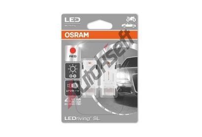 OSRAM rovka LEDriving SL OS 3548R-02B, 3548R-02B