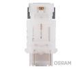 OSRAM rovka LEDriving SL OS 3548R-02B, 3548R-02B