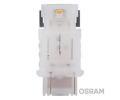 OSRAM rovka LEDriving SL OS 3548YE-02B, 3548YE-02B