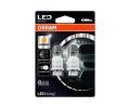 OSRAM rovka LEDriving PREMIUM Retrofit OS 3557YE-02B, 3557YE-02B