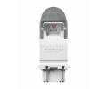 OSRAM rovka LEDriving PREMIUM Retrofit OS 3557YE-02B, 3557YE-02B