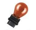 rovka blikae OSRAM ‐ OS 3757AK