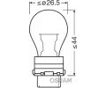 OSRAM rovka blikae ORIGINAL OS 3757AK, 3757AK