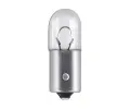 OSRAM rovka 24V 2W BA9s OS 3797, 3797