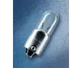 rovka osvtlen vnitnho prostoru OSRAM ‐ OS 3860