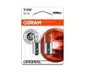 rovka blikae OSRAM ‐ OS 3893-02B