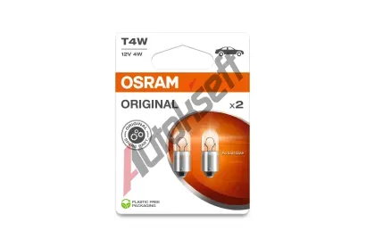 OSRAM rovka blikae ORIGINAL OS 3893-2BL, 3893-2BL