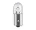 OSRAM rovka blikae ORIGINAL OS 3893-2BL, 3893-2BL