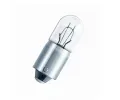 OSRAM rovka T4W 24V 4W BA9s TRUCKSTAR PRO OS 3930TSP, 3930TSP