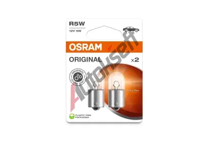 OSRAM rovka blikae ORIGINAL OS 5007-2BL, 5007-2BL