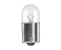OSRAM rovka blikae ORIGINAL OS 5007-2BL, 5007-2BL